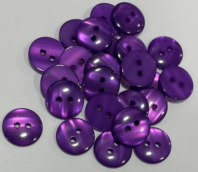 Picture of All Purpose Buttons