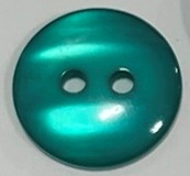 Picture of All Purpose Buttons