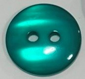 Picture of All Purpose Buttons