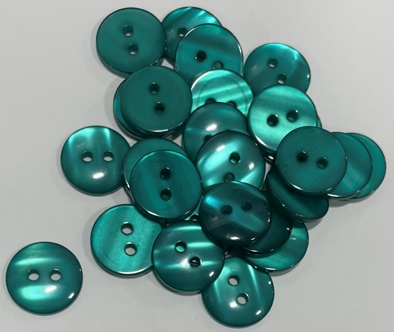 Picture of All Purpose Buttons