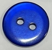 Picture of All Purpose Buttons