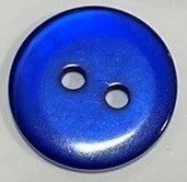 Picture of All Purpose Buttons