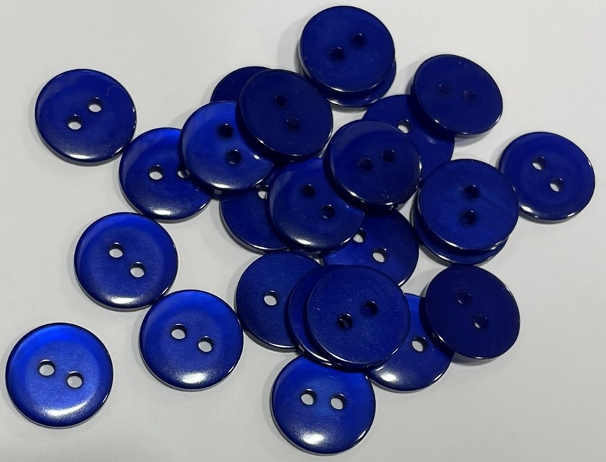 Picture of All Purpose Buttons