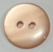 Picture of All Purpose Buttons