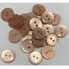 Picture of All Purpose Buttons
