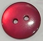 Picture of All Purpose Buttons