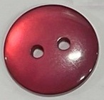 Picture of All Purpose Buttons