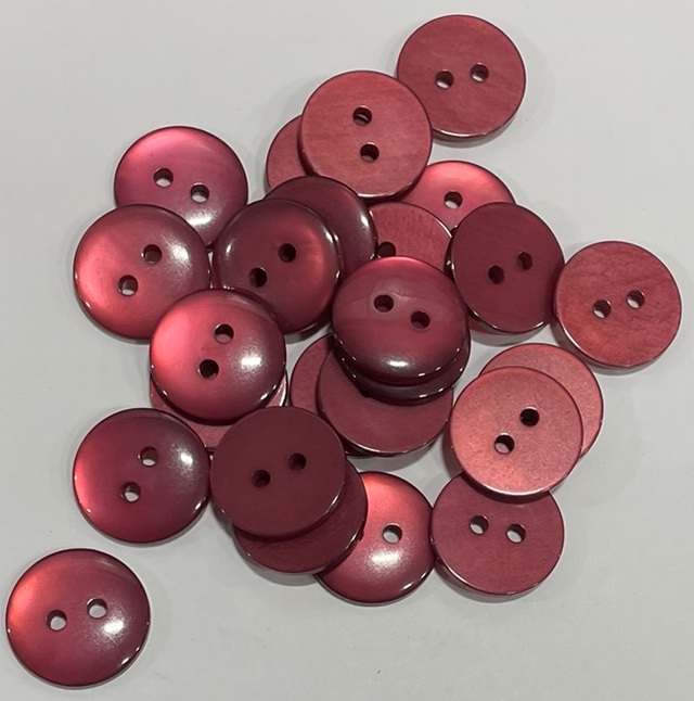 Picture of All Purpose Buttons