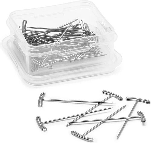 Picture of Dritz "T" Pins