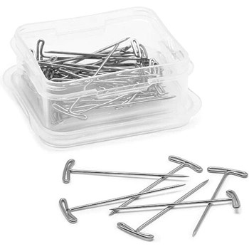 Picture of Dritz "T" Pins