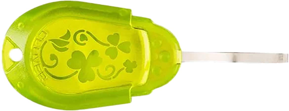 Picture of Clover Embroidery Threader