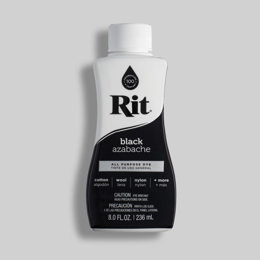 Picture of Rit Dye