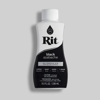 Picture of Rit Dye