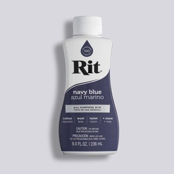 Picture of Rit Dye