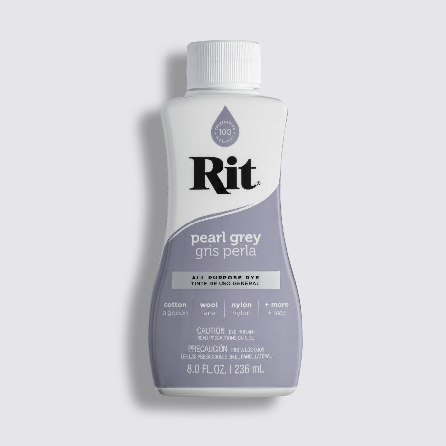 Picture of Rit Dye