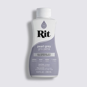 Picture of Rit Dye