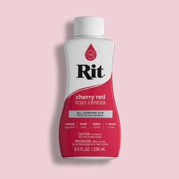 Picture of Rit Dye