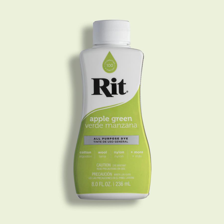 Picture of Rit Dye