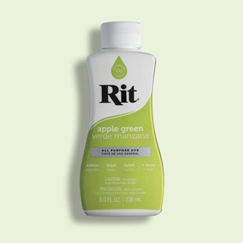 Picture of Rit Dye