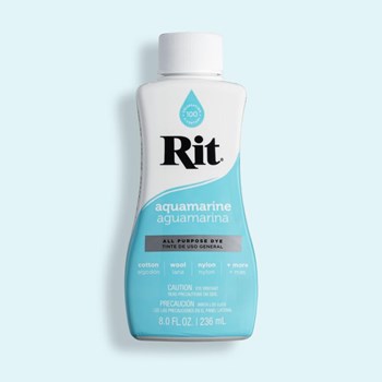 Picture of Rit Dye