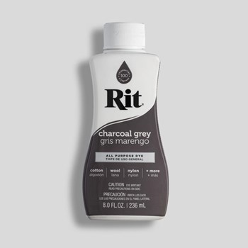 Picture of Rit Dye