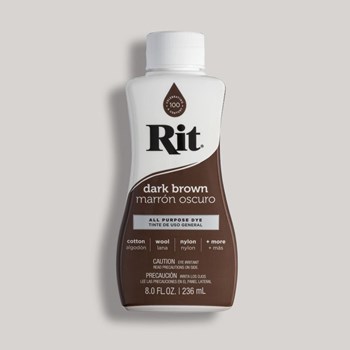 Picture of Rit Dye