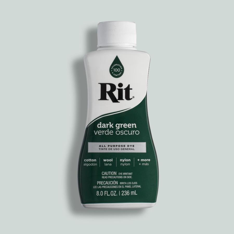 Picture of Rit Dye