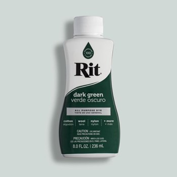 Picture of Rit Dye