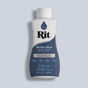 Picture of Rit Dye