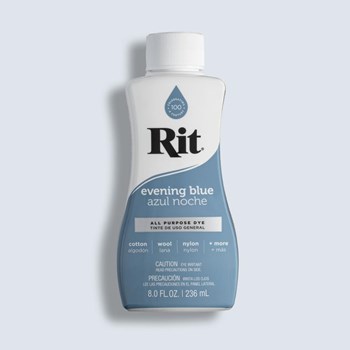 Picture of Rit Dye