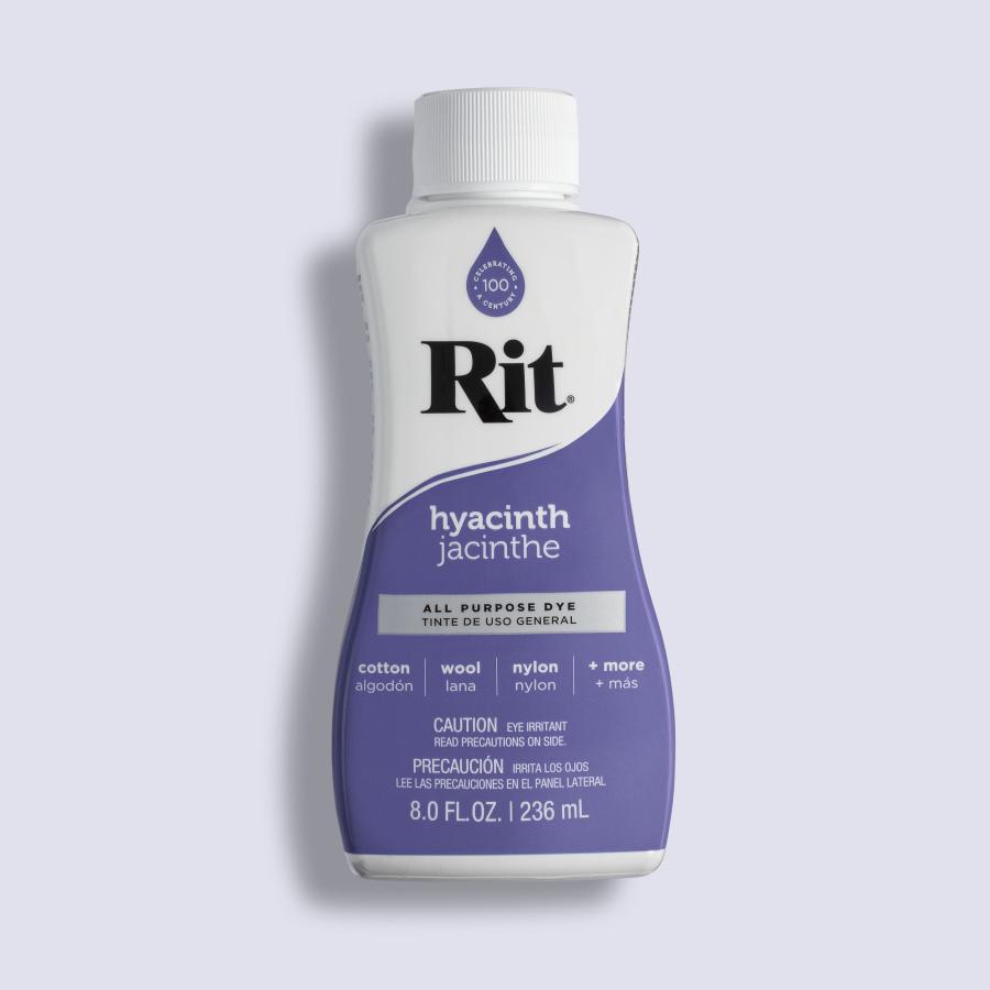 Picture of Rit Dye
