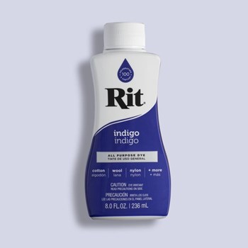 Picture of Rit Dye