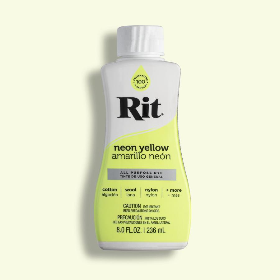 Picture of Rit Dye