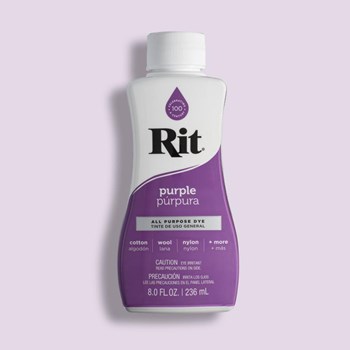 Picture of Rit Dye