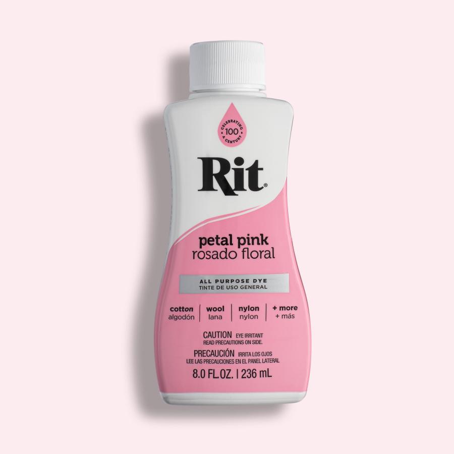 Picture of Rit Dye