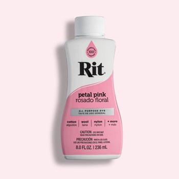 Picture of Rit Dye