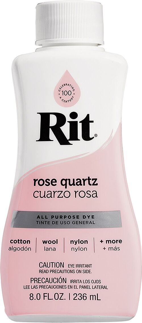 Picture of Rit Dye