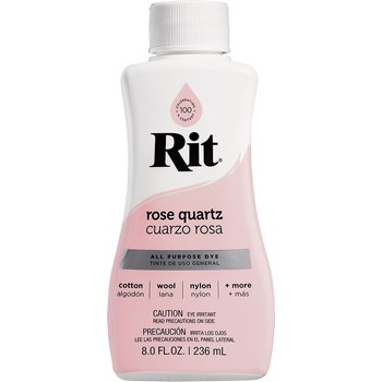 Picture of Rit Dye