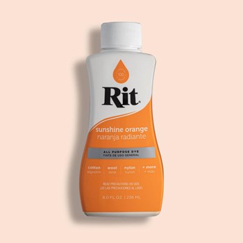 Picture of Rit Dye