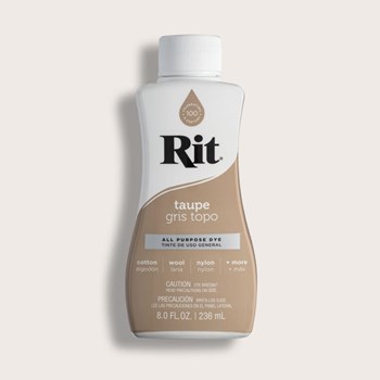 Picture of Rit Dye