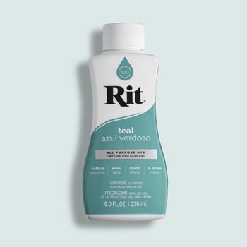 Picture of Rit Dye