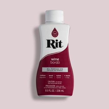 Picture of Rit Dye