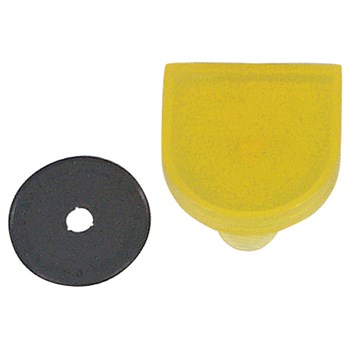 Picture of Olfa Rotary Cutter Blades