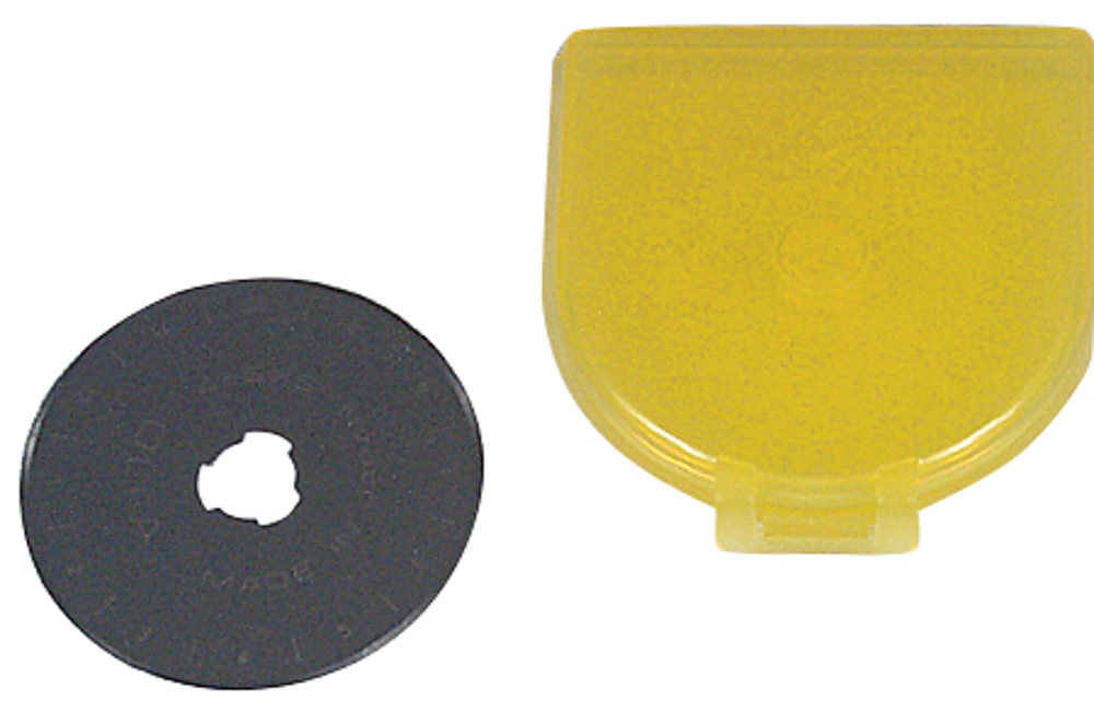 Picture of Olfa Rotary Cutter Blades