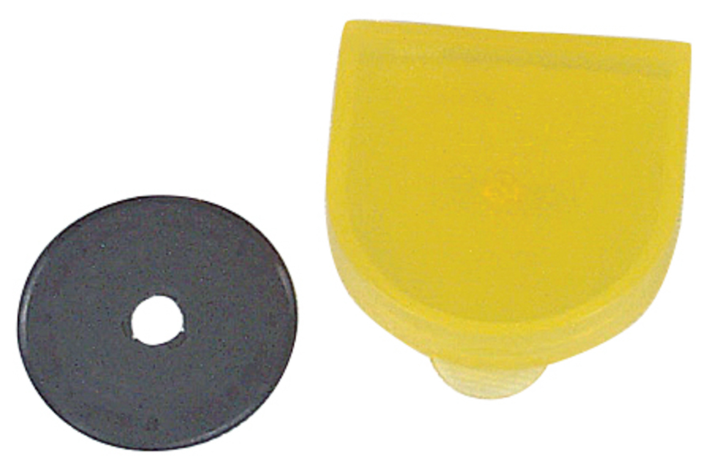 Picture of Olfa Rotary Cutter Blades