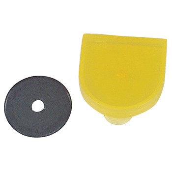 Picture of Olfa Rotary Cutter Blades