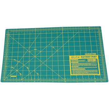 Picture of Olfa Cutter Mat