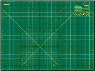 Picture of Olfa Cutter Mat