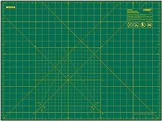 Picture of Olfa Cutter Mat