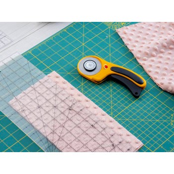 Picture of Olfa Cutter Mat